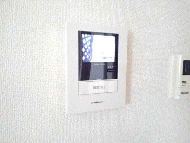  シャトーオオツカ　Ａ