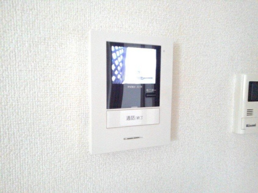  シャトーオオツカ　Ａ
