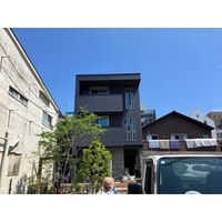 M・レジデンス一番町