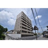 アマルフィーノグラン