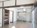  下栗町戸建
