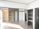  下栗町戸建