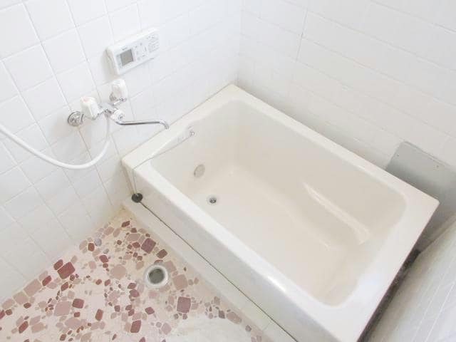  下栗町戸建