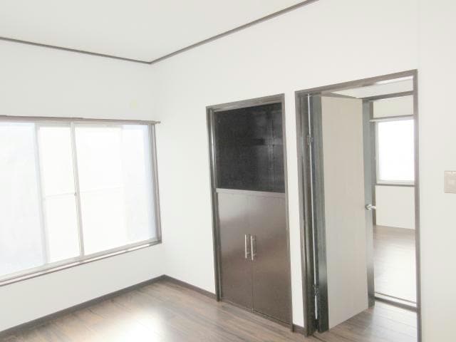  下栗町戸建