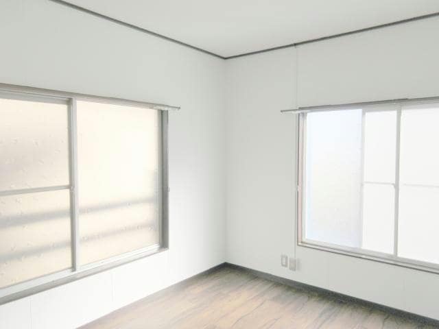  下栗町戸建