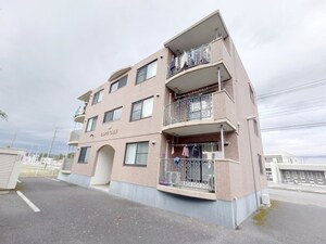 ピュアライフ佐藤