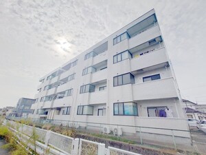 ピュアステージ