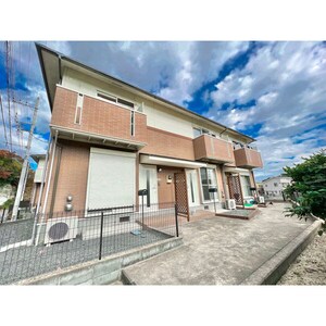 エルカーサA