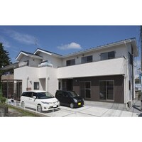 若草４丁目メゾネット