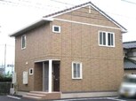 ロイヤルガーデン Ⅲ