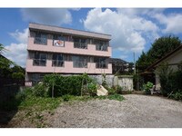 トイイーストコーポ