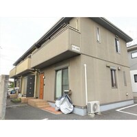 ラポール至宝Ⅱ