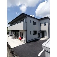 リンクスさやか