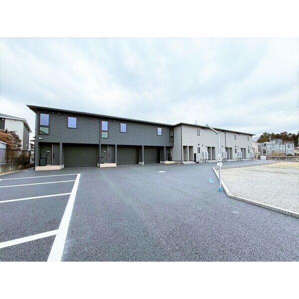  タルガ・フローリオ弥生