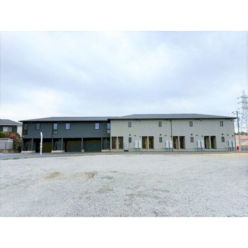  タルガ・フローリオ弥生