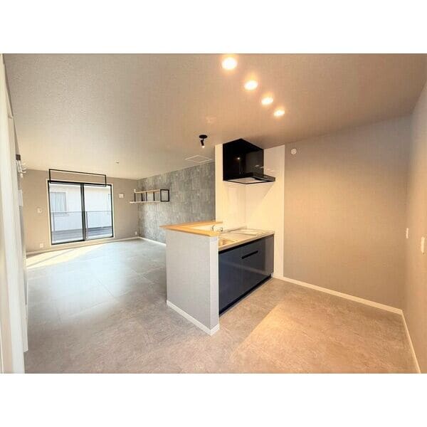  タルガ・フローリオ弥生