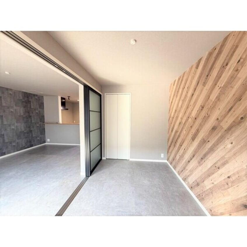  タルガ・フローリオ弥生