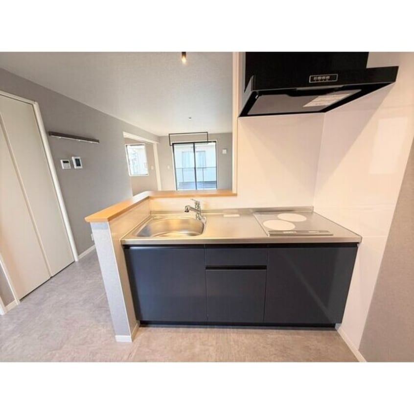  タルガ・フローリオ弥生