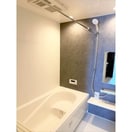  タルガ・フローリオ弥生