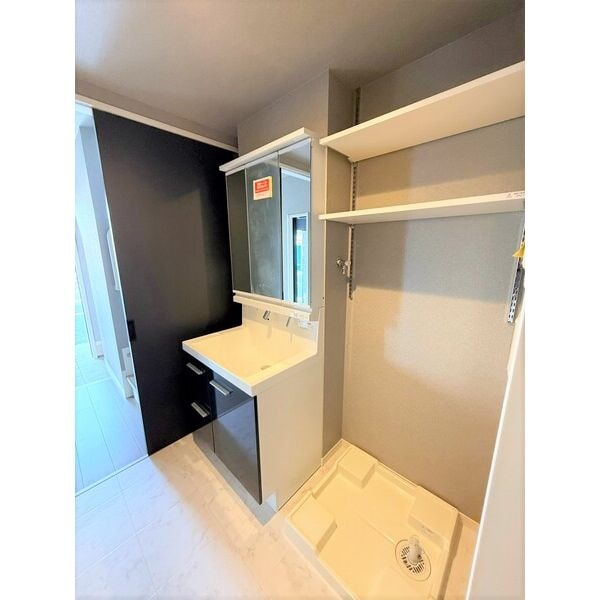  タルガ・フローリオ弥生