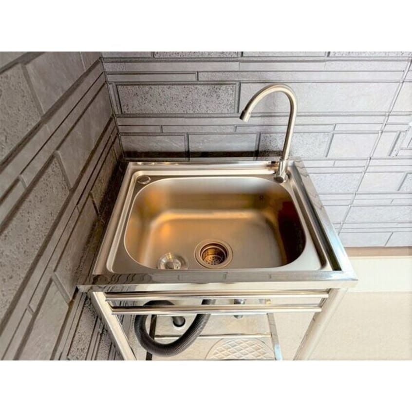  タルガ・フローリオ弥生