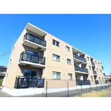 サンティールマンション