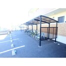  サンティールマンション