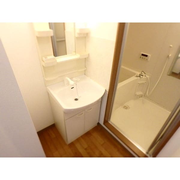  サンティールマンション