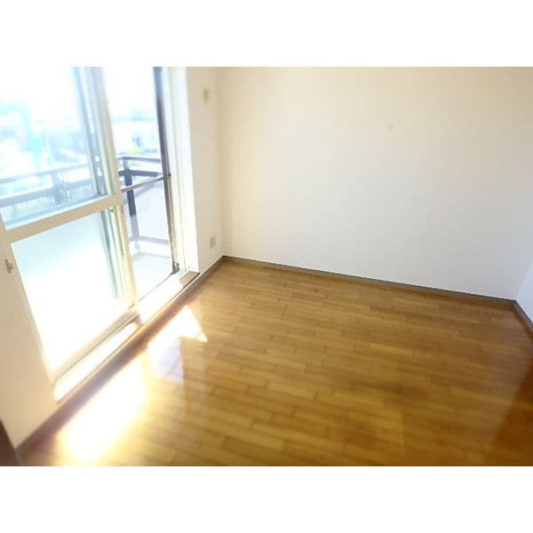  サンティールマンション