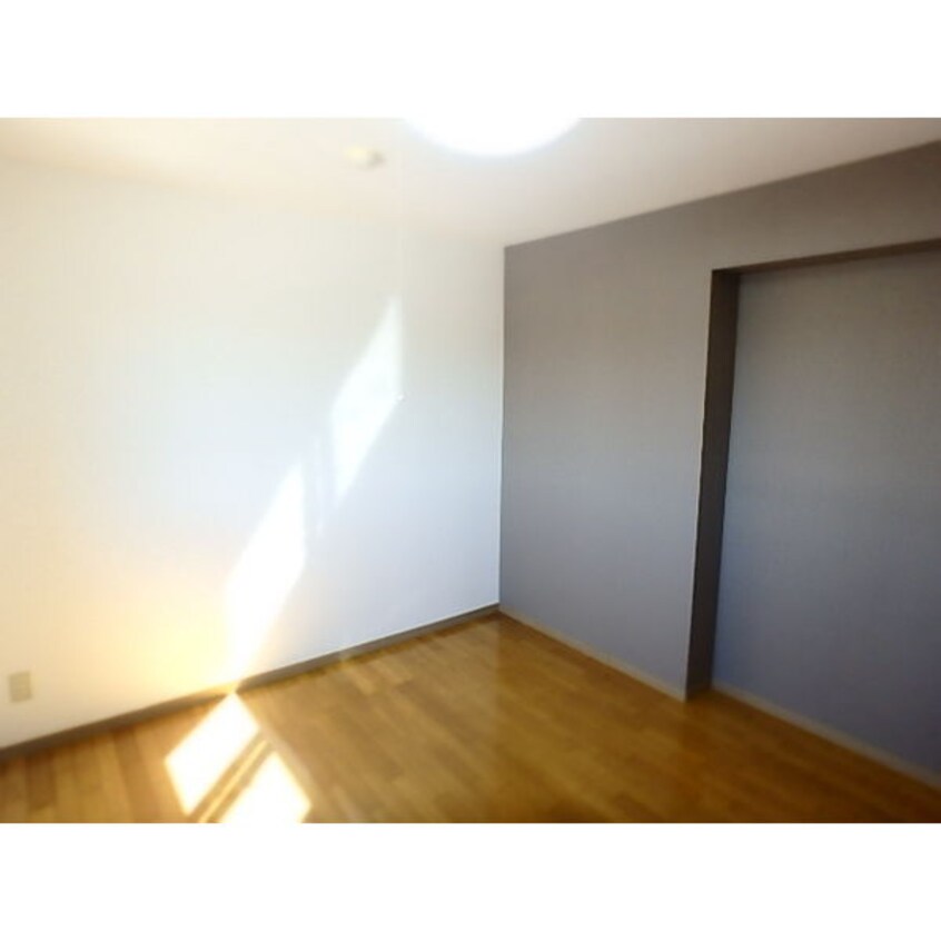  サンティールマンション