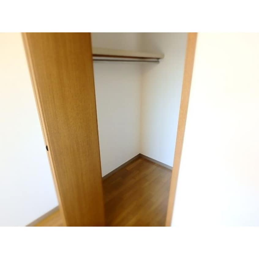  サンティールマンション