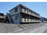 カーサユーカリB