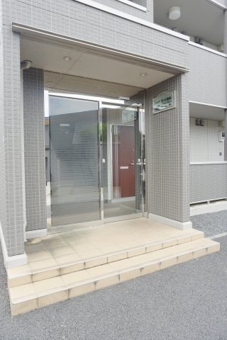  ディアコート陽東