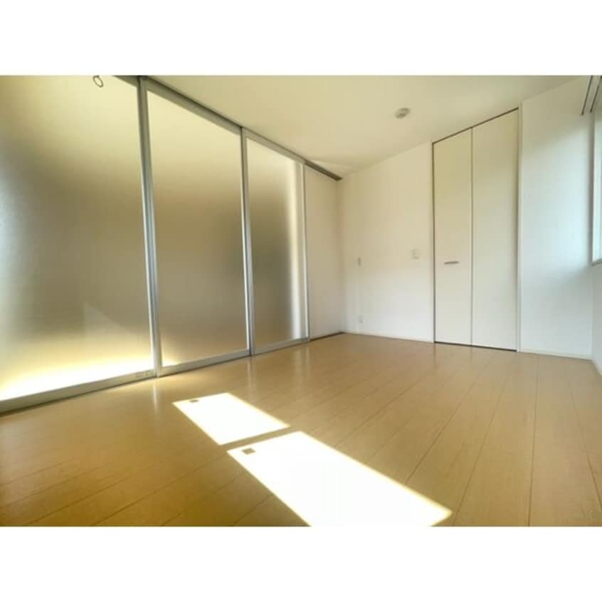  ディアコート陽東