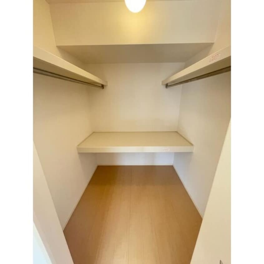  ディアコート陽東