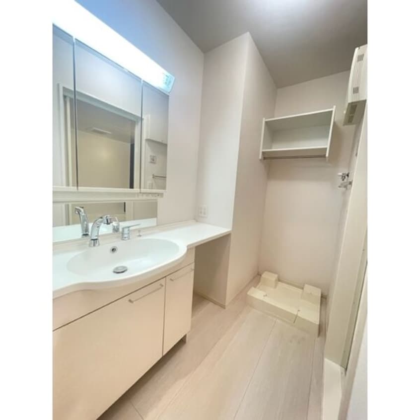  ディアコート陽東