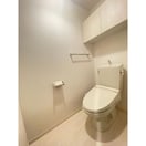  ディアコート陽東