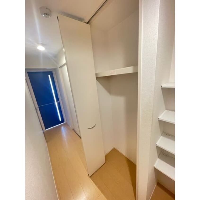  ディアコート陽東