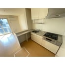  ディアコート陽東