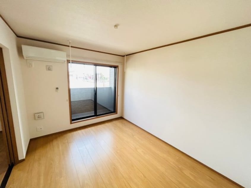  プレミアムガレージ陽東