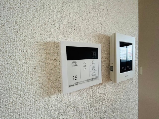  プレミアムガレージ陽東