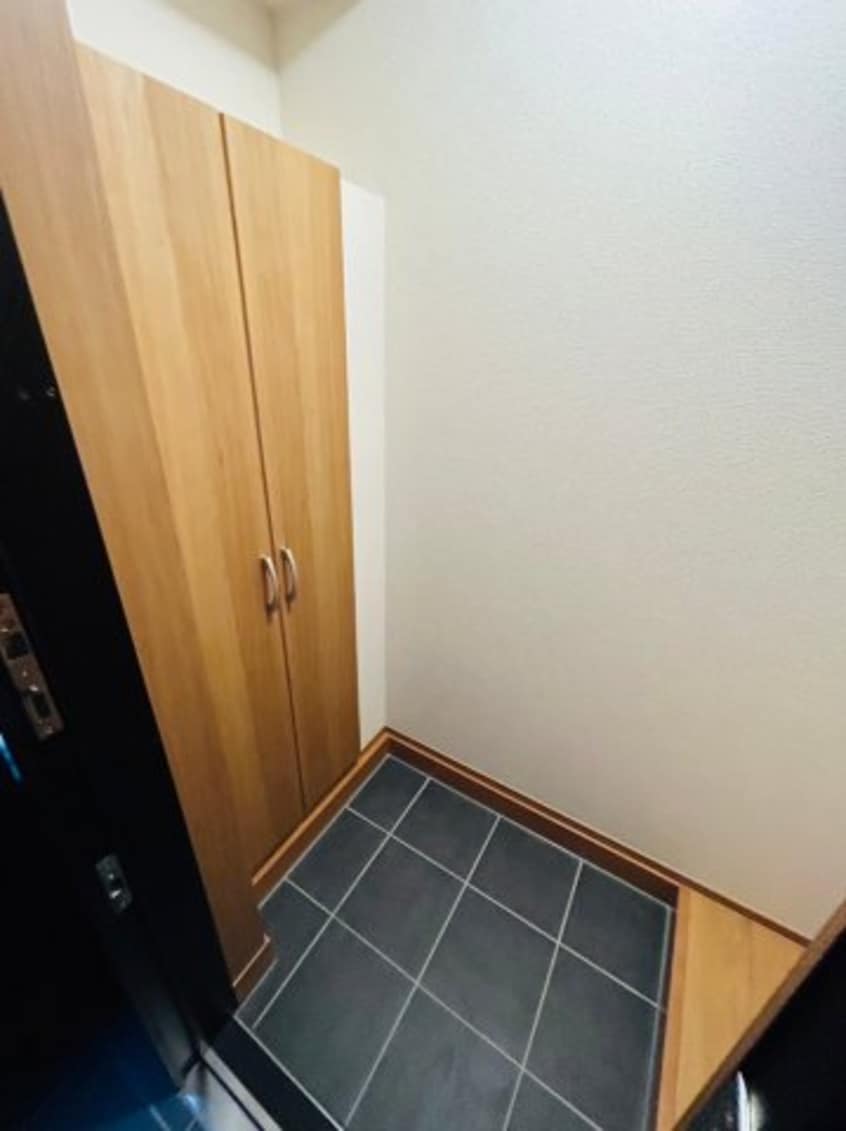  プレミアムガレージ陽東