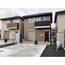  グランクールⅡ