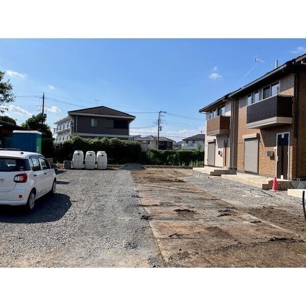  グランクールⅡ