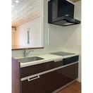  グランクールⅡ