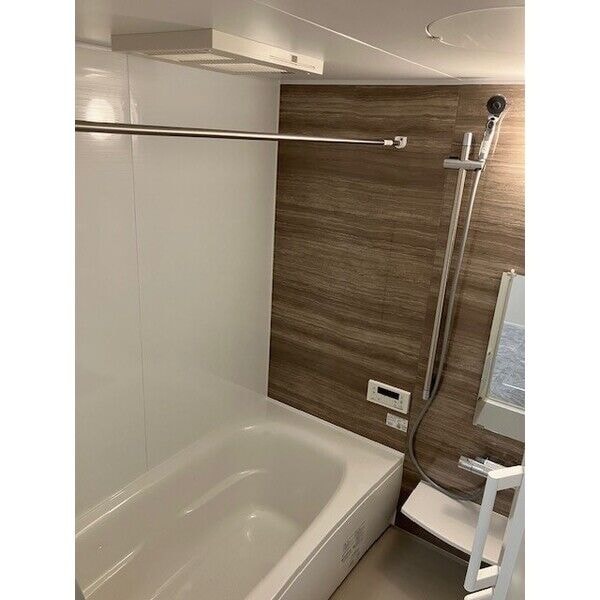  グランクールⅡ