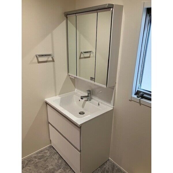  グランクールⅡ