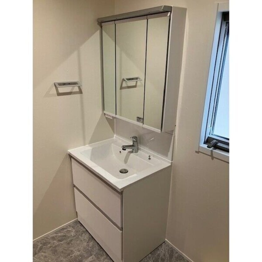  グランクールⅡ