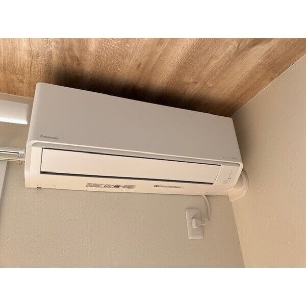  グランクールⅡ