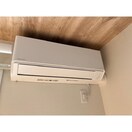  グランクールⅡ